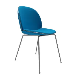 Gubi chair